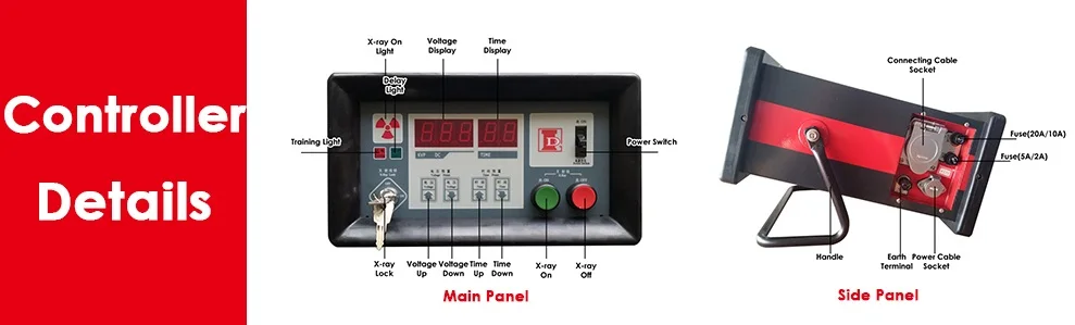 Controller Details.jpg