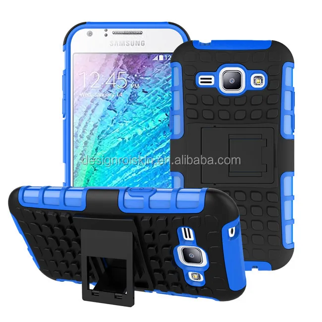 samsung galaxy j1 case samsung galaxy j1 case