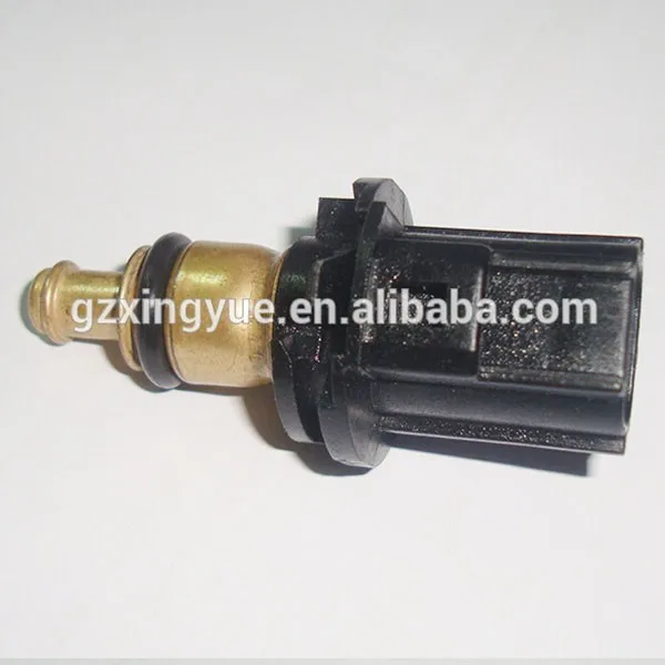 5033313aa Coolant Temperature Sensor For Dodge Journey Caliber Avenger
