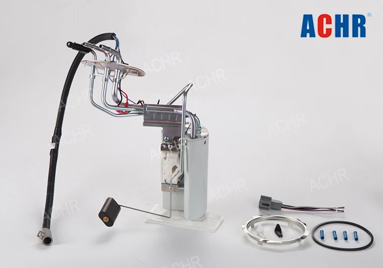 ACDelco 22400M Professional Lower Molded Coolant Hose