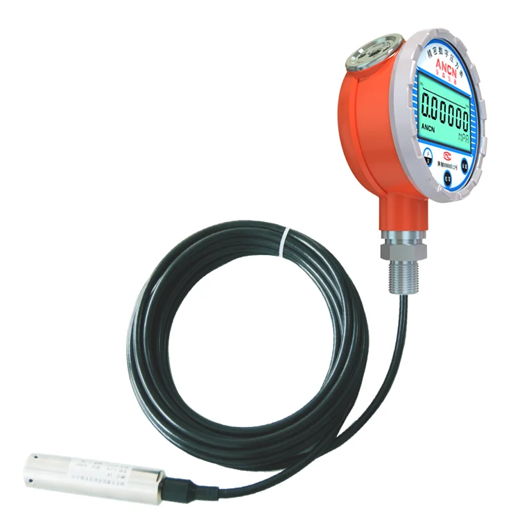 ACD-2CTFL-0003.png