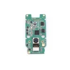 ATM VTM Checkout equipment application 5M 5mp automatic focusing usb 2.0 OV5658 camera module