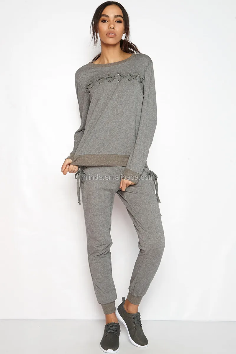 womens tracksuits cheap