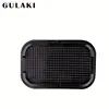 car's dashboard non-slip mat ,h0tfc anti-slip dash board mat