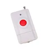 DC12/24V 1 relays wireless receiver controller,low cost 100 meter wireless remote control