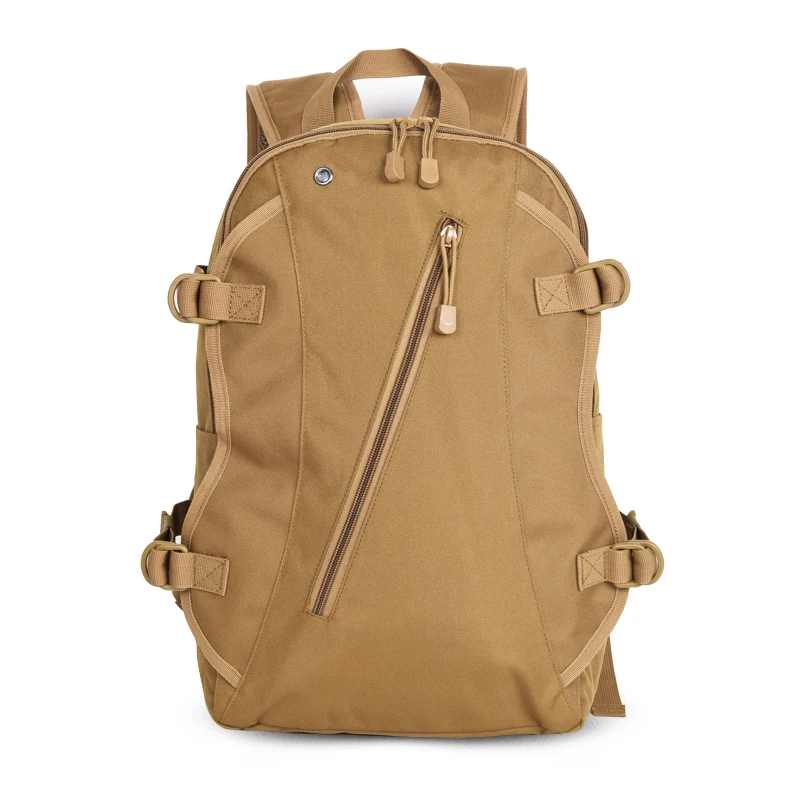 cheap military backpacks