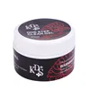 The best kds one phase uv nail builder gel 1kg