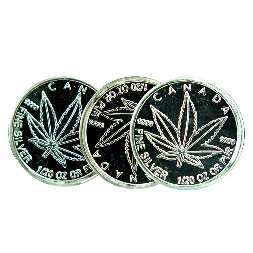 pure silver coins for sale