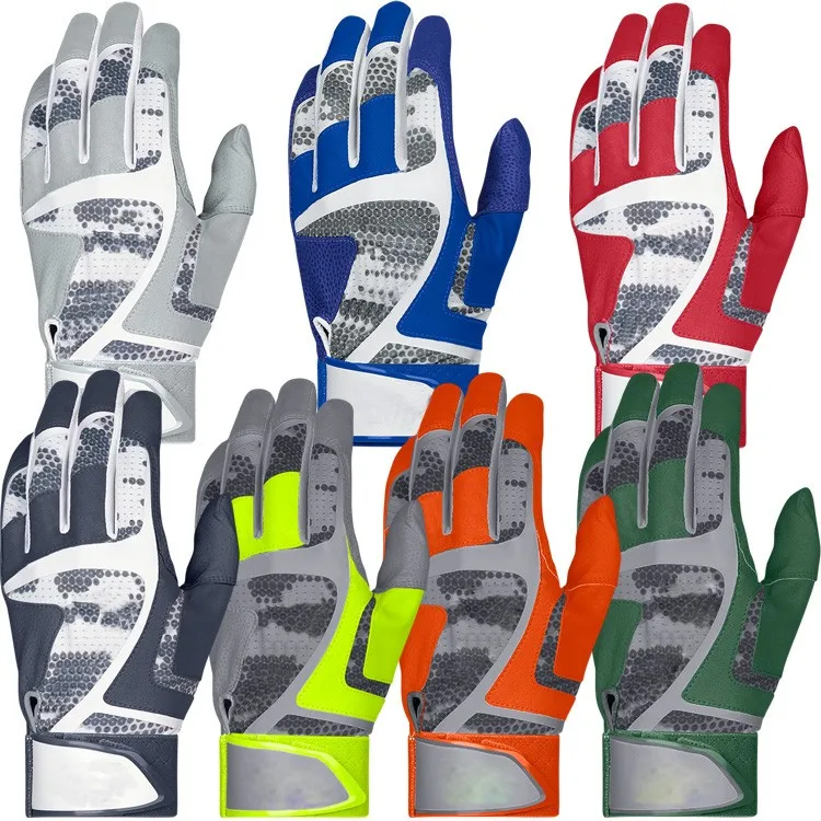 usa batting gloves