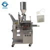 Inner Filter Bag with Thread and Tag Packing Machine for Tea
