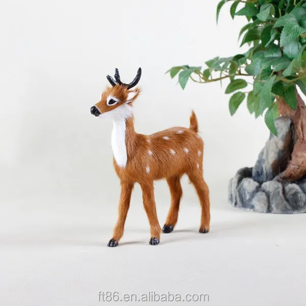 Large Outdoor Christmas Decorations Decor Love Plastic Outdoor Christmas Reindeer Decorations Supplieranufacturers At Alibaba Com