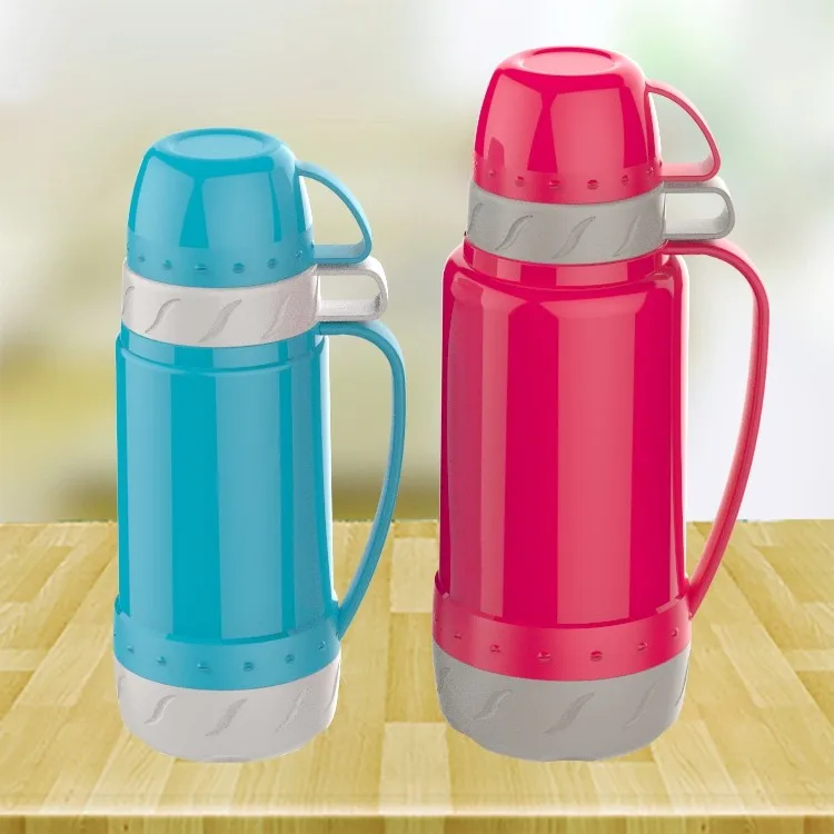 24 hour hot and cold thermos