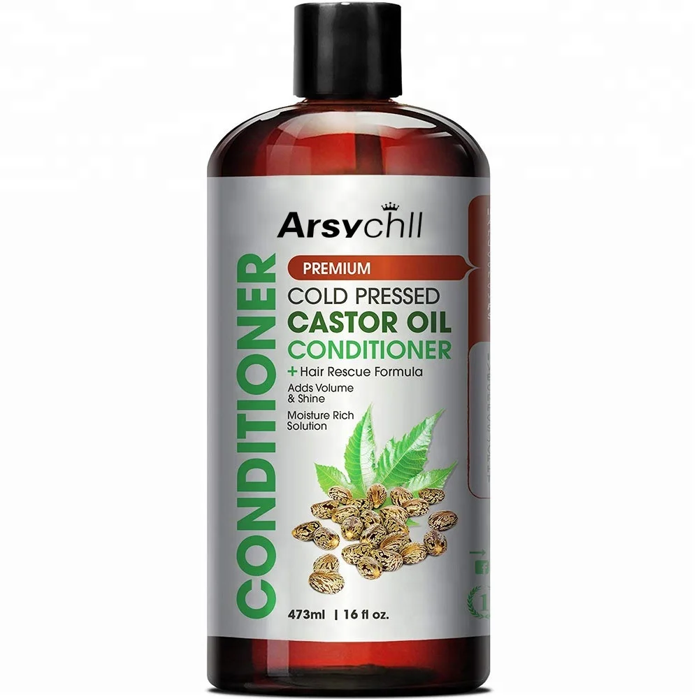 Natural Wholesale Effective Bulk Organic Best Hair Regrowth Oil For Men