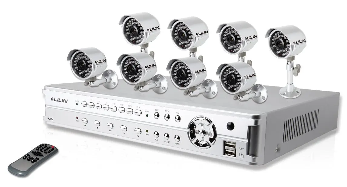 Cheap Dvr Recorder 500gb, find Dvr Recorder 500gb deals on line at