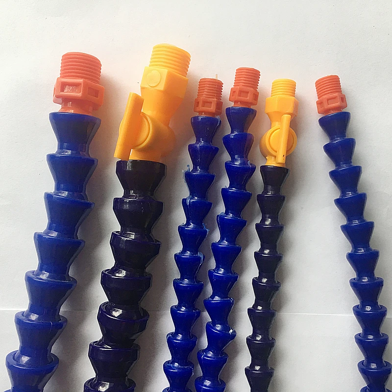 Modular Hose Locline Style With Nozzle Buy Modular Hose Locline