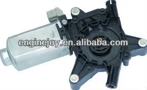 Power window motor,Window Lift Motor Use For Peugeot 405