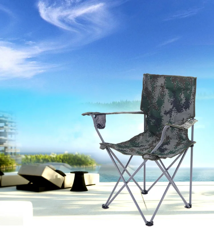 Cheap Lightweight Folding Travel Chairs & Travel Beach Chairs - Buy
