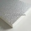 high density polyurethane panel