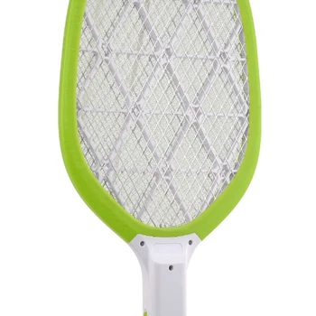 Good Price Rechargeable Mosquito Killer Batmosquito Swatter Buy