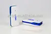 Pocket wifi 3g router with usb port support 3g usb modem , power bank 5200mah charging for iphone /ipad/ipod/smartphone