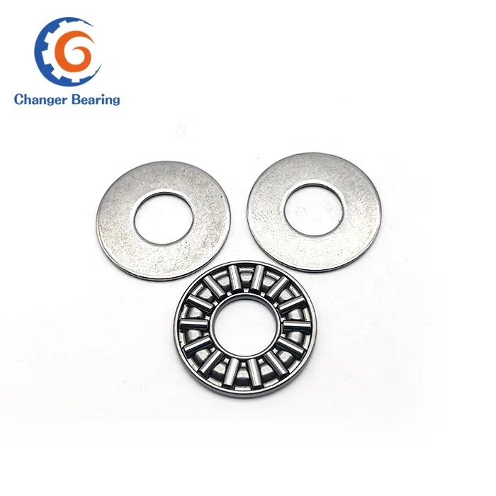 AXK needle bearing 1.jpg
