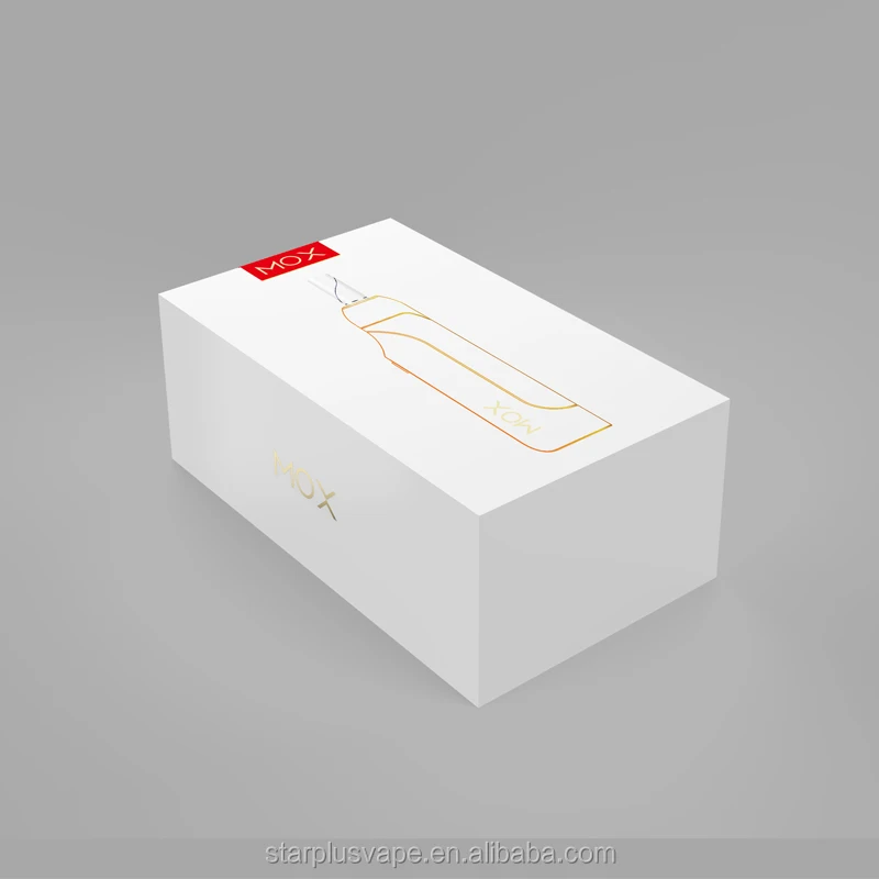 Packing box.jpg