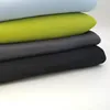 free sample high quality factory direct selling price 3d mesh fabric