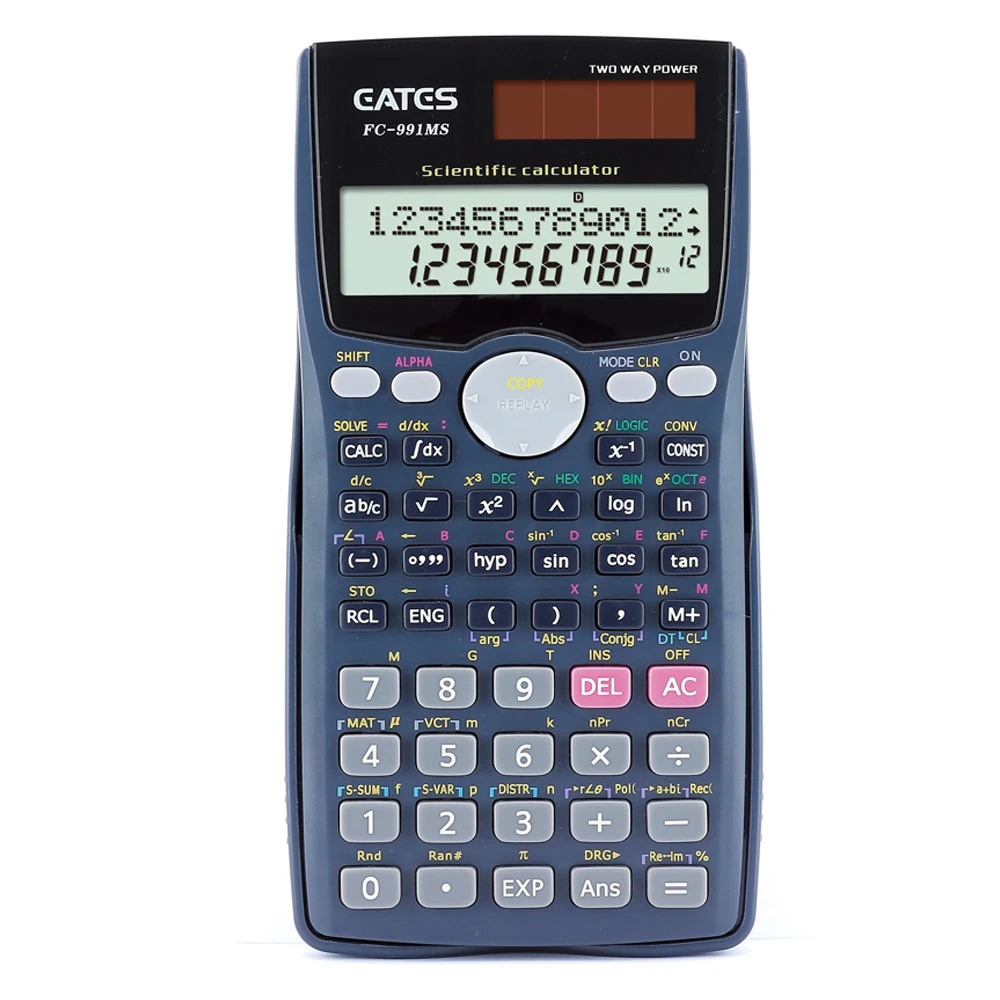 FC-991MS-3.jpg
