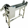 YG-SLJ03 automatic receiving machine of packing machine in conveyor