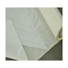 Tpu Fusible Hot Melt Adhesive Film For Bonding Garment Fabric Web