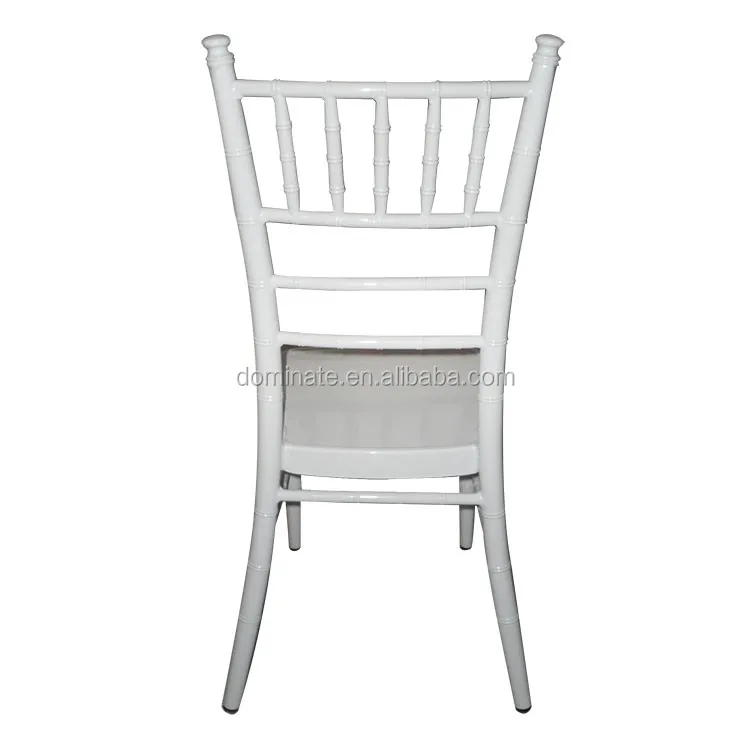 2017 New Coming Wedding Buy Chiavari Chairs Wholesale Buy Wedding Buy Chiavari Chairs