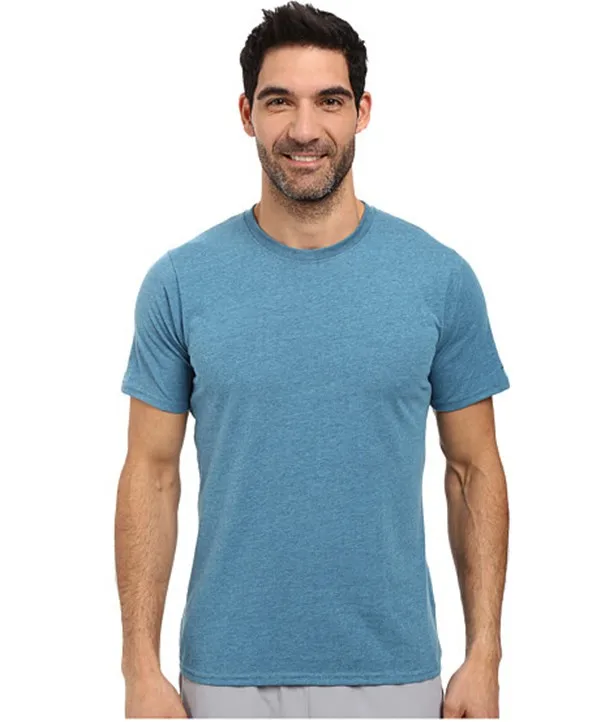 Stock Tshirt High Quality Mens Formal T Shirt Designs - Buy Formal T ...