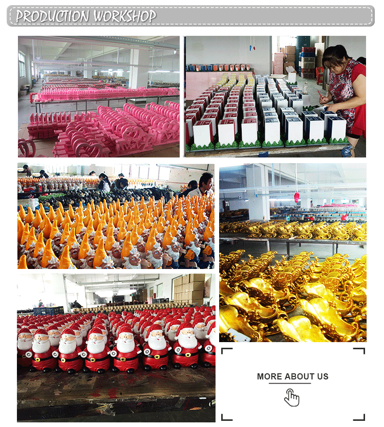 xiangqingye_07.gif