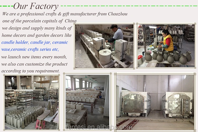 ceramic candle jar.jpg