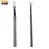 Good quality Logging Cable with best price