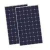 more than 18.13% efficiency mono solar panel Perc solar panel 295w in the world class