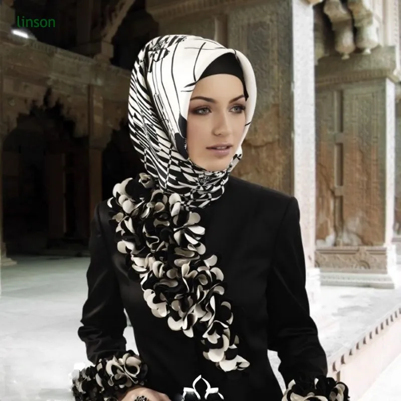 where to buy silk head scarves