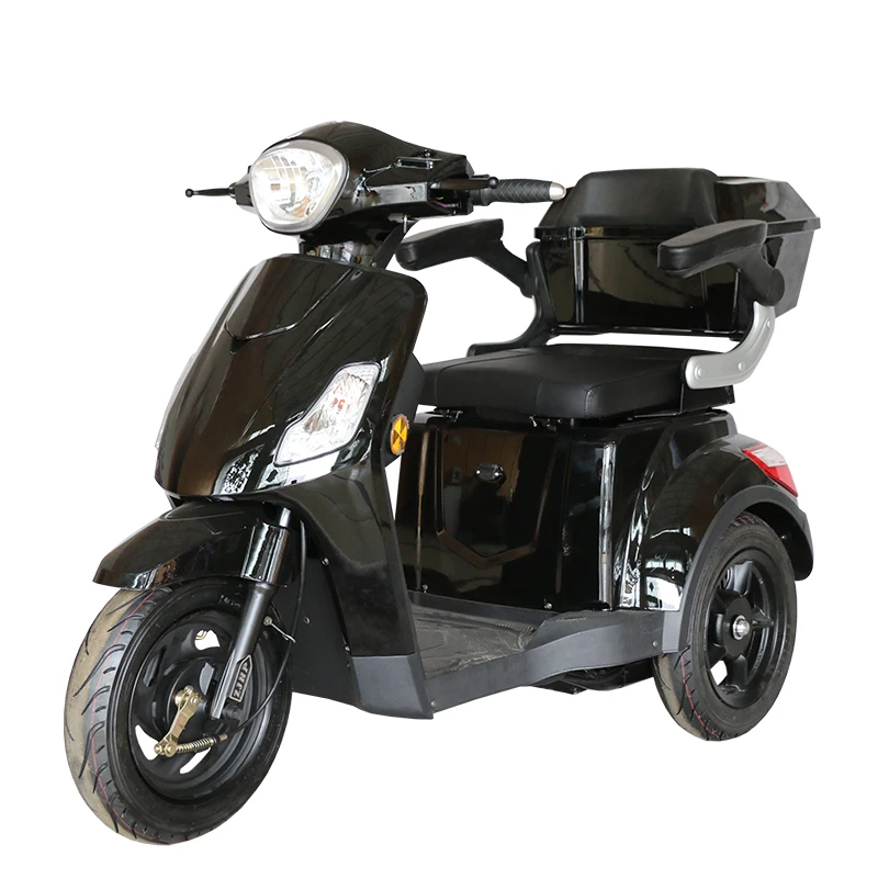 Old And Disable Use Electric Mobility Scooters 3 Wheel Bike Bicycle Buy Electric Scooters 3 Wheel Bike Bicycle Electric Mobility Scooter 3 Wheel Electric Mobility Scooter Product On Alibaba Com