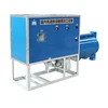ZX-C2 hot sale Corn peeling and milling machine maize grits mill plant food flour grits grinding mill equipment small farm use