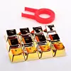 Mechanical Keycaps Silicon Keypads & For Mechanical Keyboards Abs Keycaps