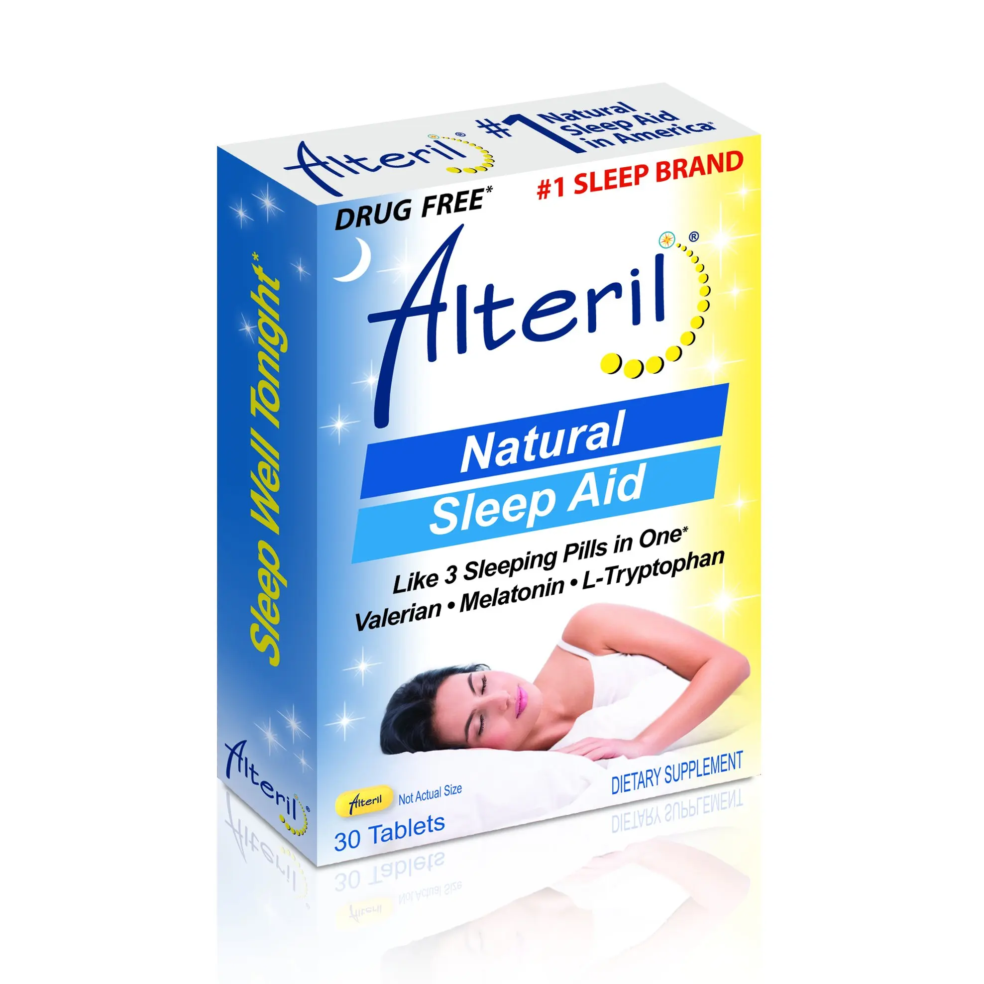 Cheap Sleep Aid Tablets, find Sleep Aid Tablets deals on line at