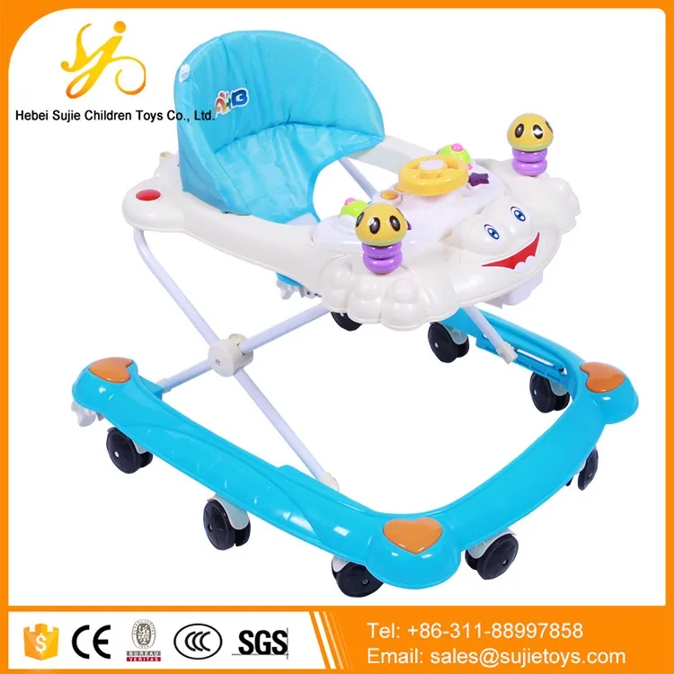 18 Pas Cher Prix Jouets Grande Roue Trotteur Pp En Plastique Bebe Marcheur Voiture Forme Vieux Style Bebe Marcheur Avec La Conception De Bande Dessinee Buy Grand Trotteur De Roue Forme De Voiture De