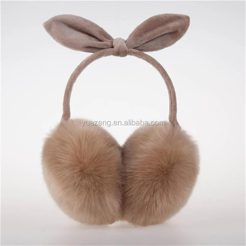 fur earmuff (2)