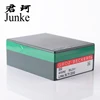 High quality knitting machine spare parts samsung needles of needle loom