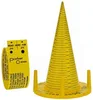 Seal O-Ring Sizing Cone and Tape Set