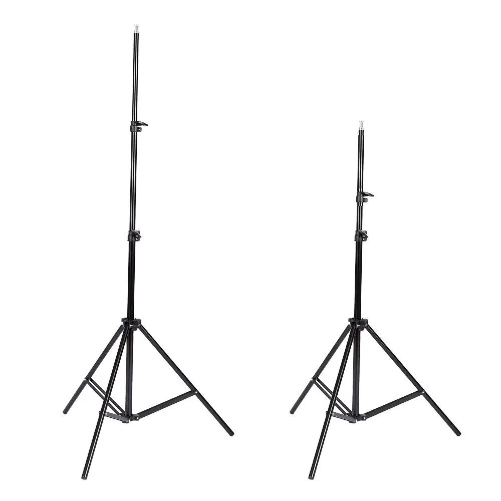 lamp stand (1).jpg