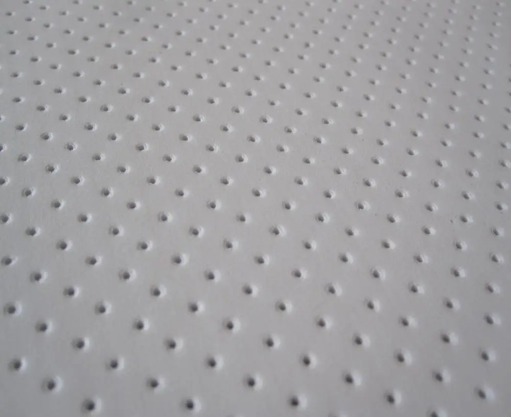 Perforated Eva Foam Sheet Buy Perforated Eva Foam Sheet,Perforated Eva Foam Sheet,Eva Foam
