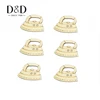 New arrival cheap 2 holes innovative distinctive wholesale buttons