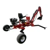 /product-detail/mini-backhoe-with-9hp-engine-for-atv-or-utv-in-hot-sale-60653186472.html