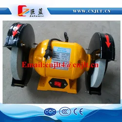 Oem Bench Grinder Wholesale Grinder Suppliers Alibaba